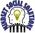 Mindset Social Solutions Inc